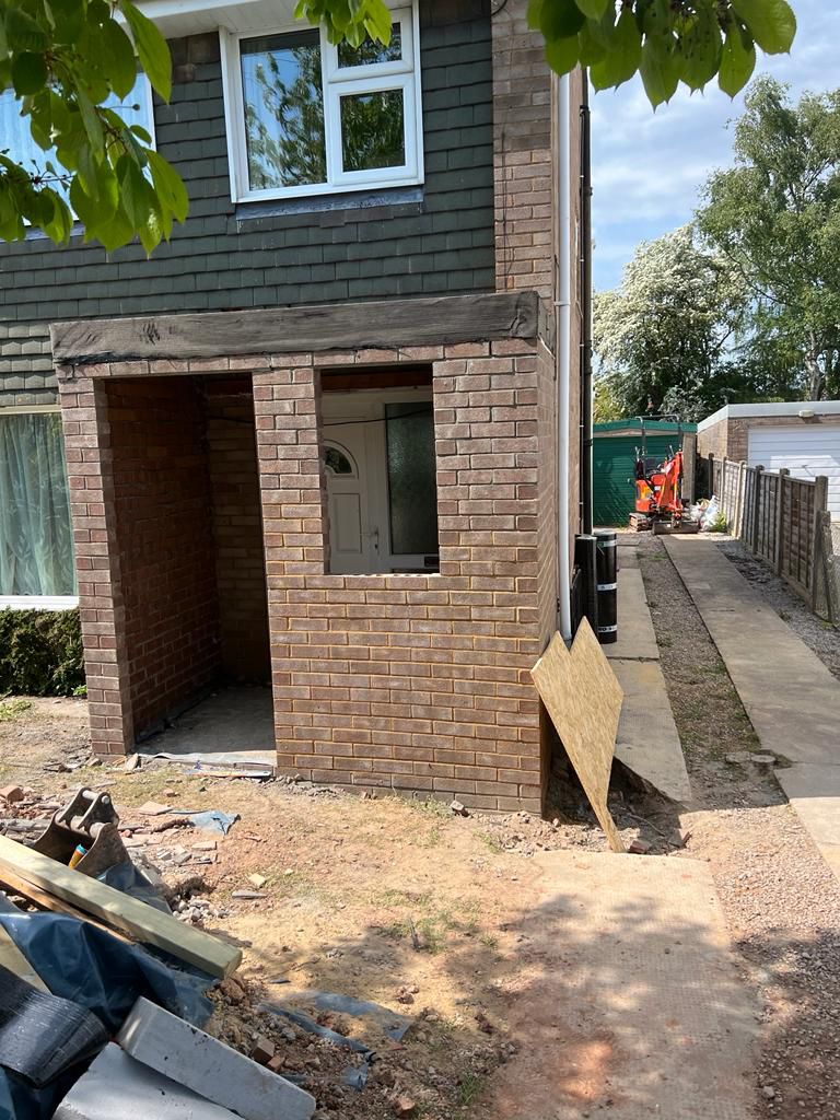 Mobirise Website Builder